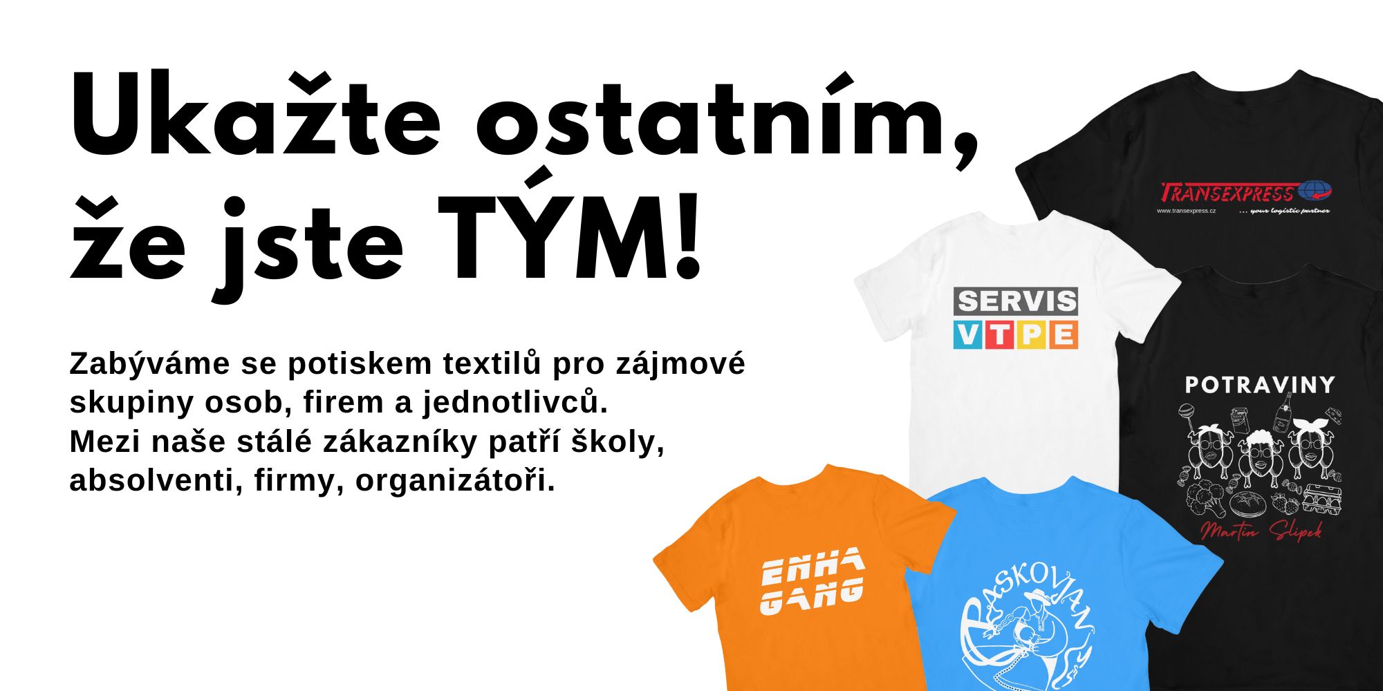 Text odstavce (2)